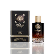 Astoria Wild Night Unisex Eau de Parfum Bold Cognac