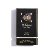 Astoria Wild Night Unisex Eau de Parfum Bold Cognac