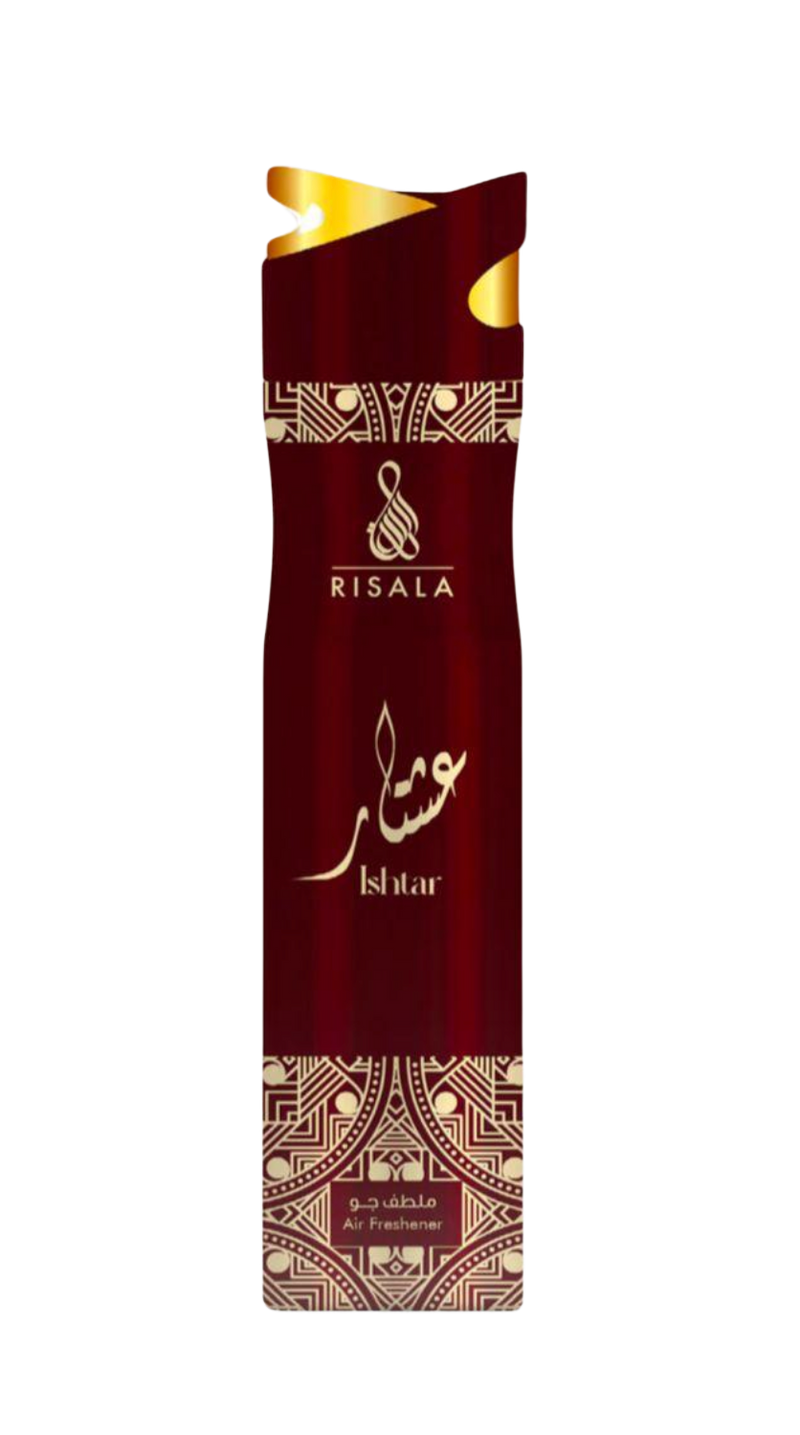 ISHTAR AIR FRESHENER
