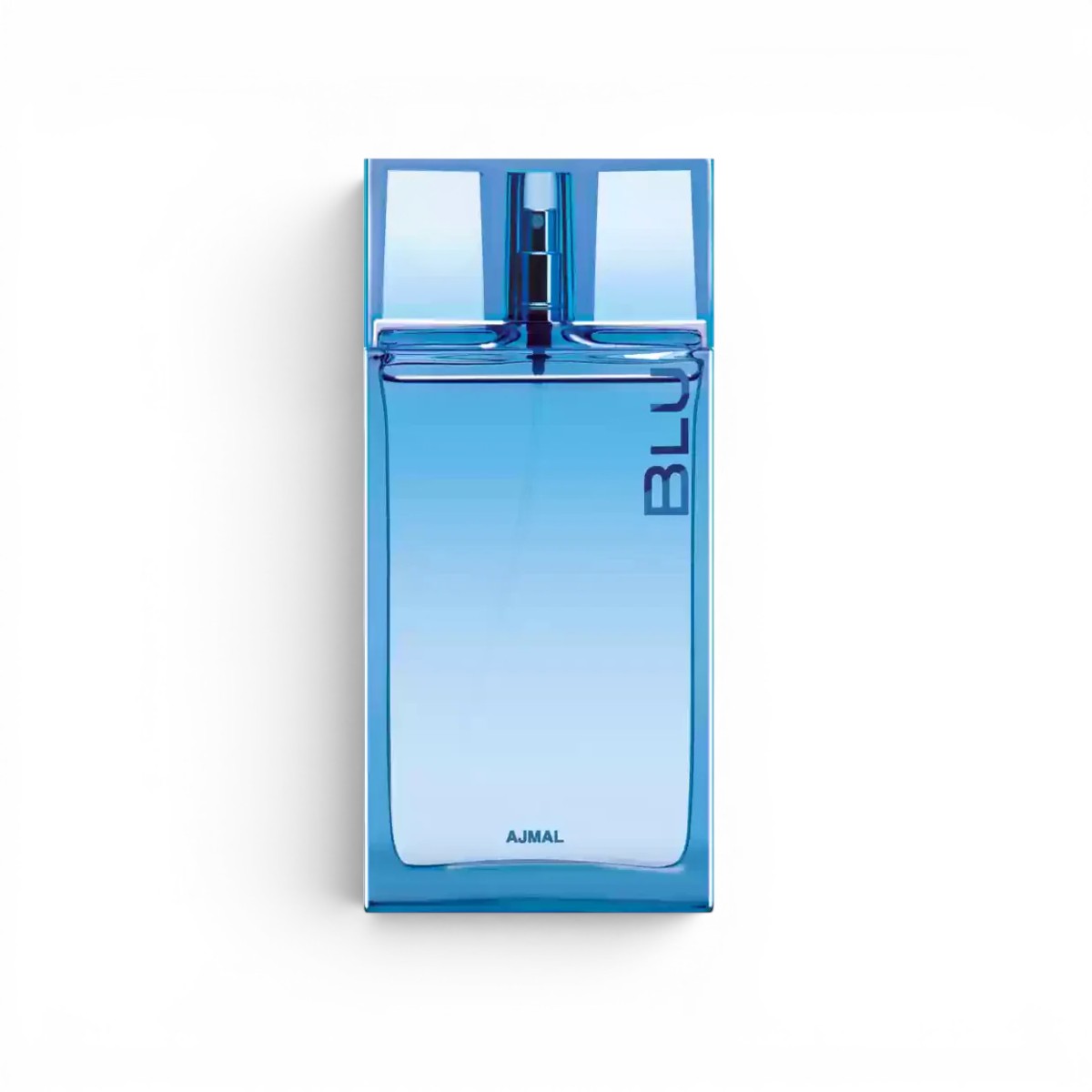 BLU 90ML
