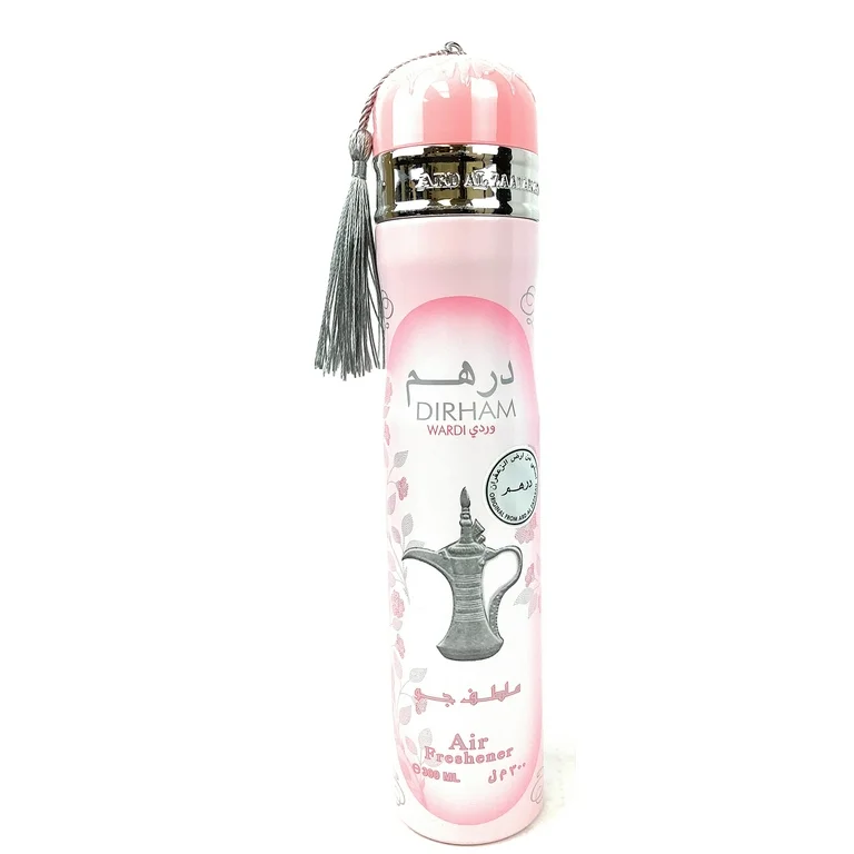 DIRHAM AIR FRESHENER