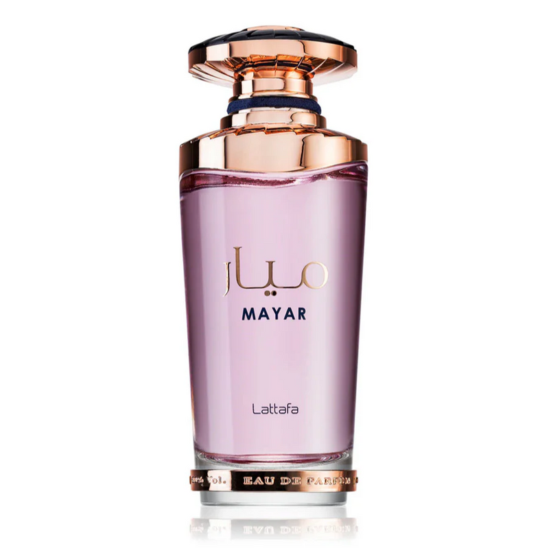 LATTAFA  MAYAR