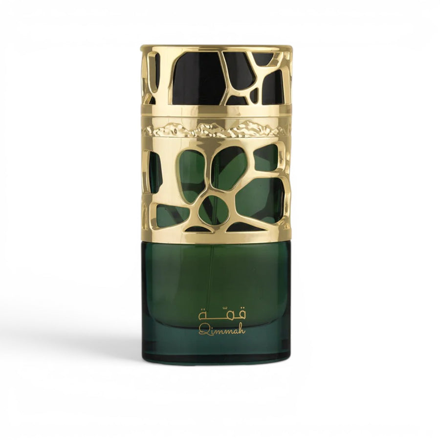 Qimmah Eau De Parfum For Women