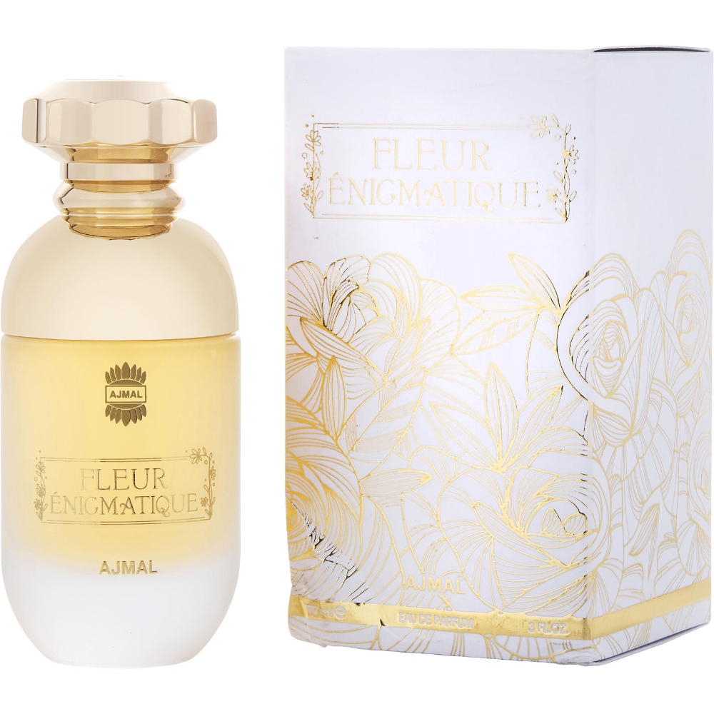 FLEUR ENIGMATIQUE 75ML