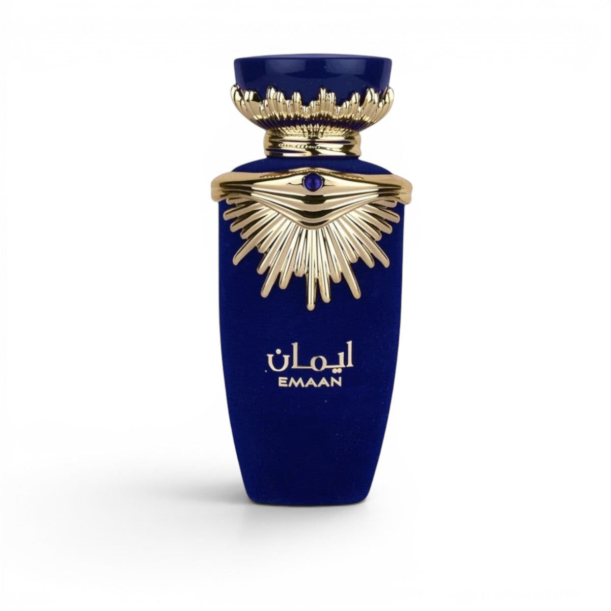 Emaan Eau De Parfum Natural Spray