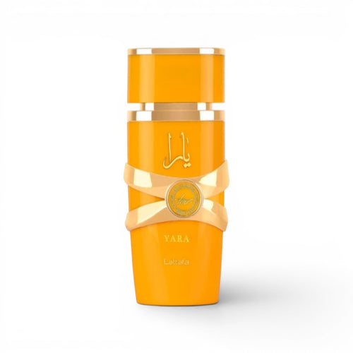 Yara Eau de Parfum Spray For Women