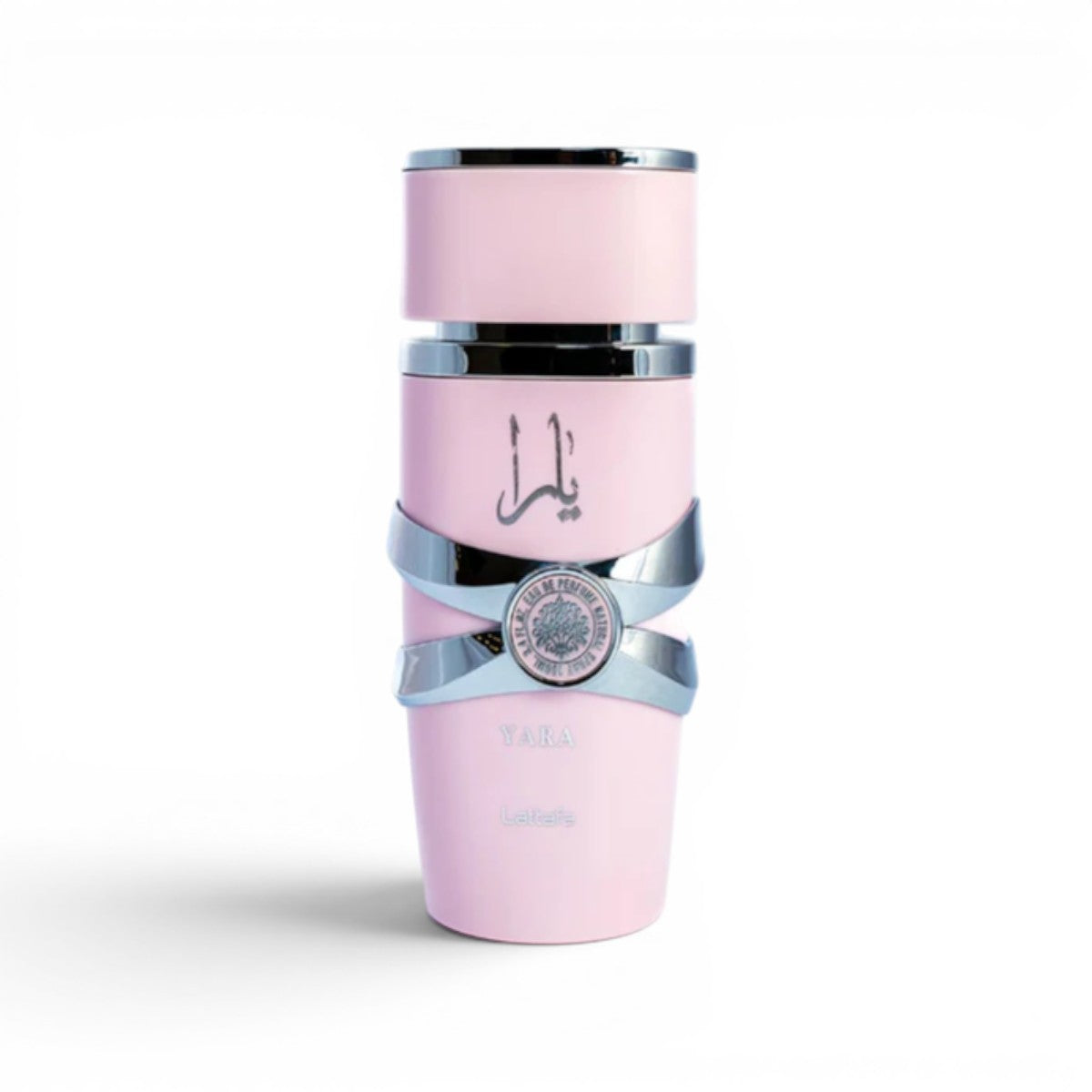 Lattafa Yara EDP 100ml