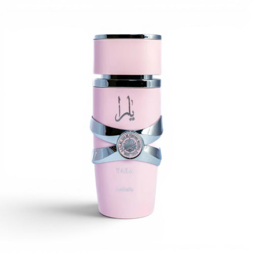 Lattafa Yara EDP 100ml