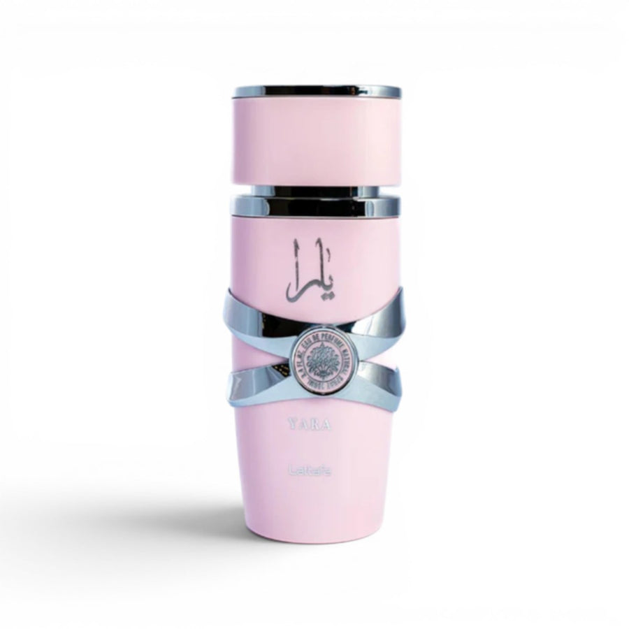 Lattafa Yara EDP 100ml