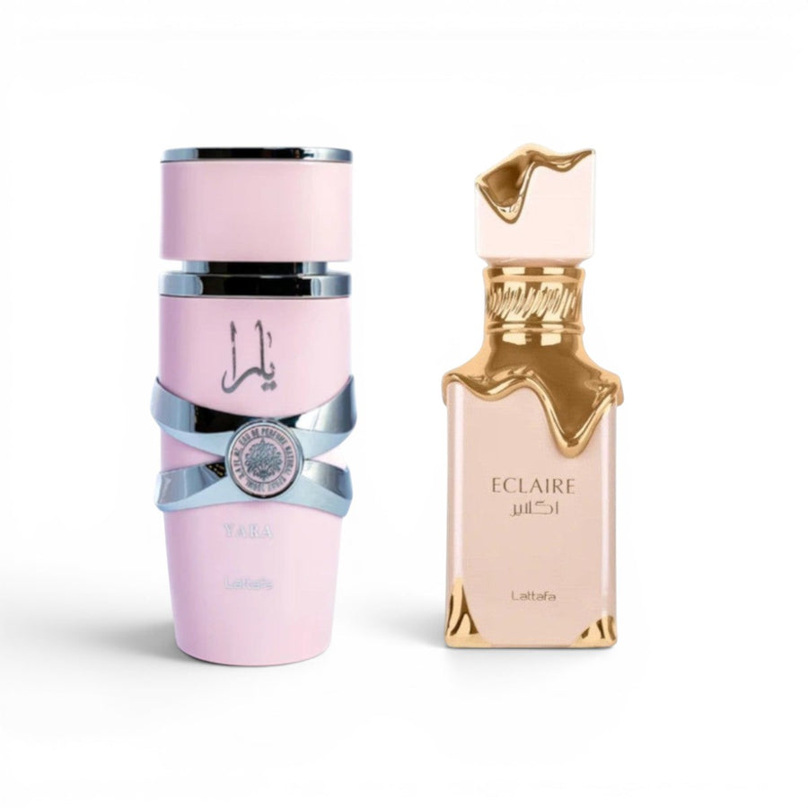 Lattafa Yara EDP 100ml