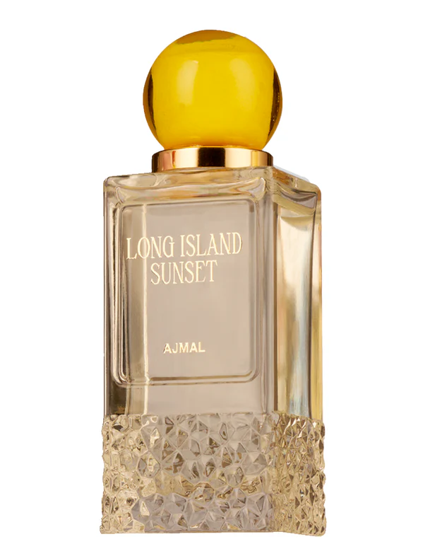 LONG ISLAND SUNSET EAU DE PARFUM