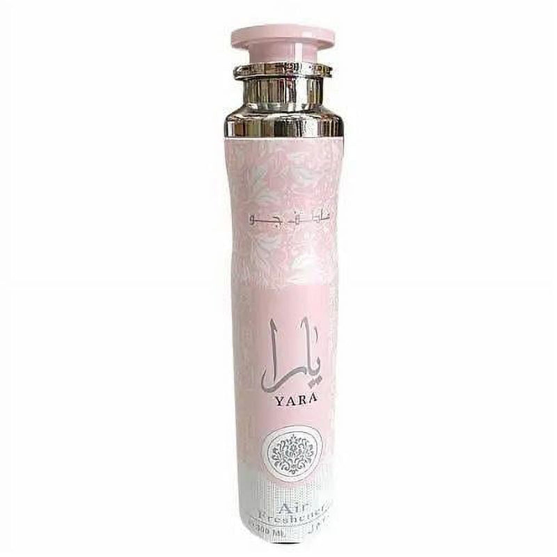 YARA AIR FRESHENER