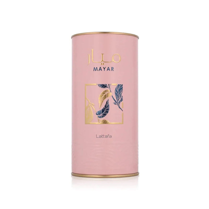 LATTAFA  MAYAR