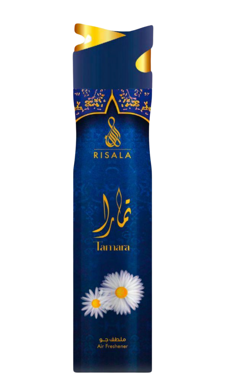 TAMARA AIR FRESHENER
