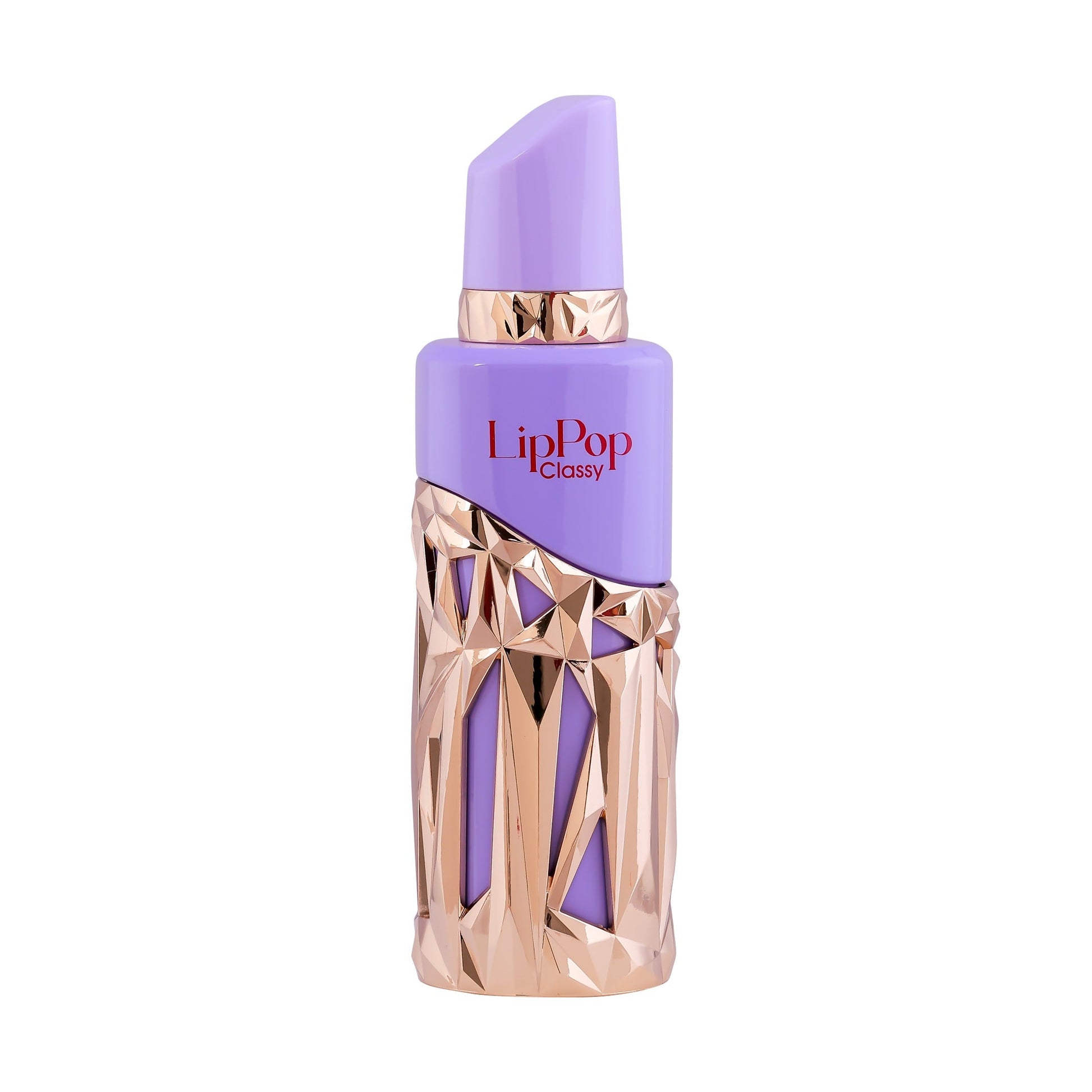 ELITE LIPPOP CLASSY EAU DE PARFUM
