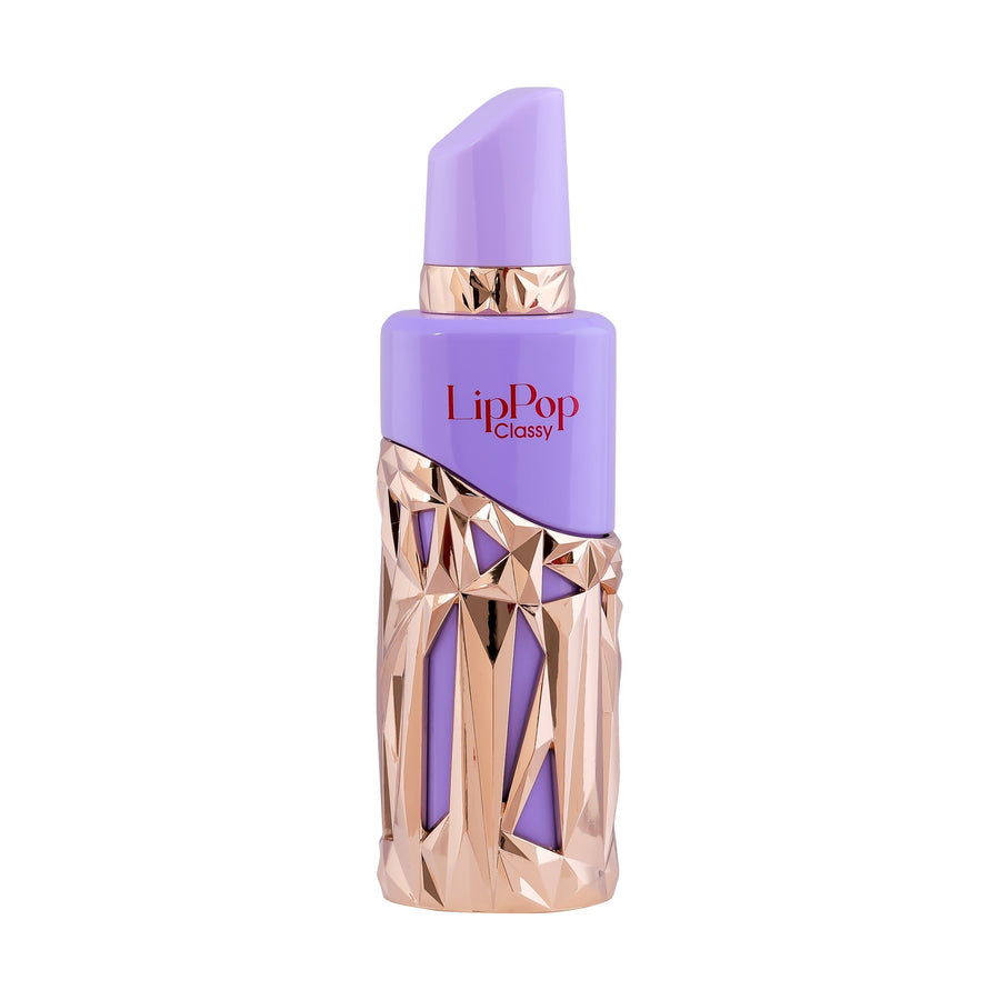 ELITE LIPPOP CLASSY EAU DE PARFUM