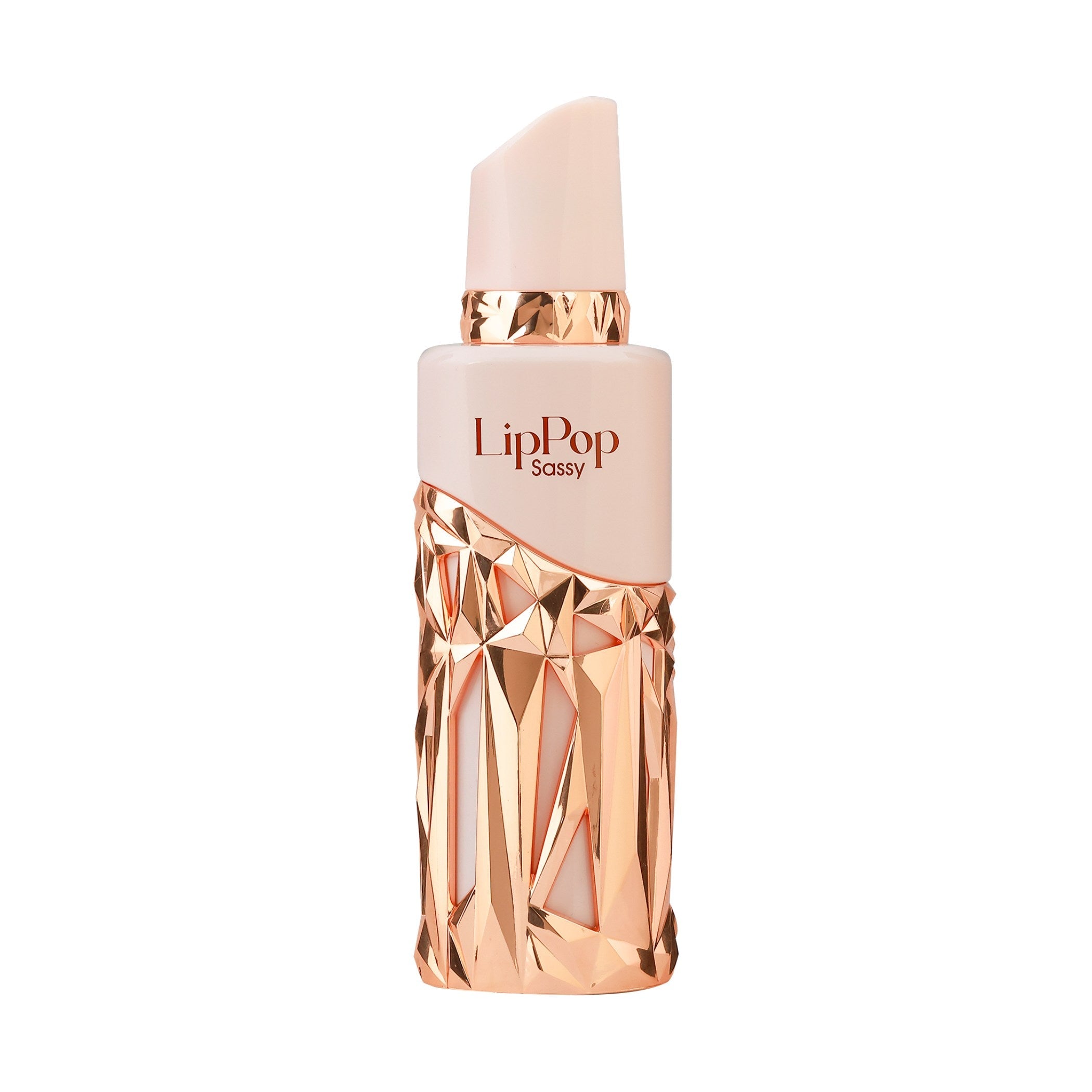 RISALA Elite Lippop Sassy Eau De Parfum Fresh