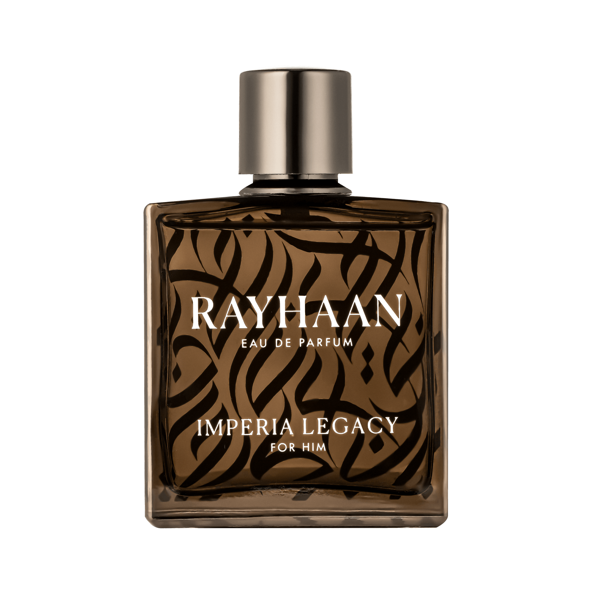 https://cdn.shopify.com/s/files/1/0589/3849/0927/files/imperia-legacy-rayhaan-perfumes-1.png?v=1725888426