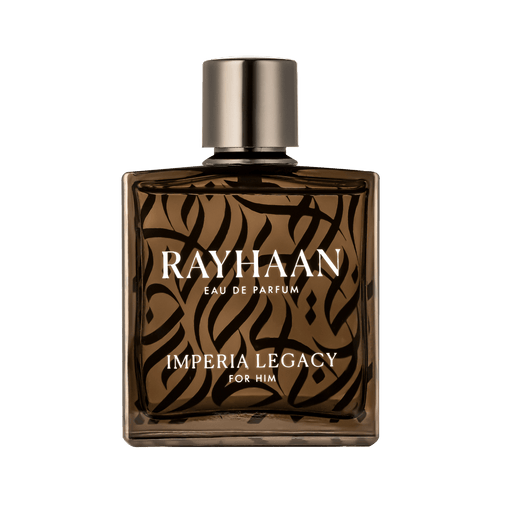 https://cdn.shopify.com/s/files/1/0589/3849/0927/files/imperia-legacy-rayhaan-perfumes-1.png?v=1725888426