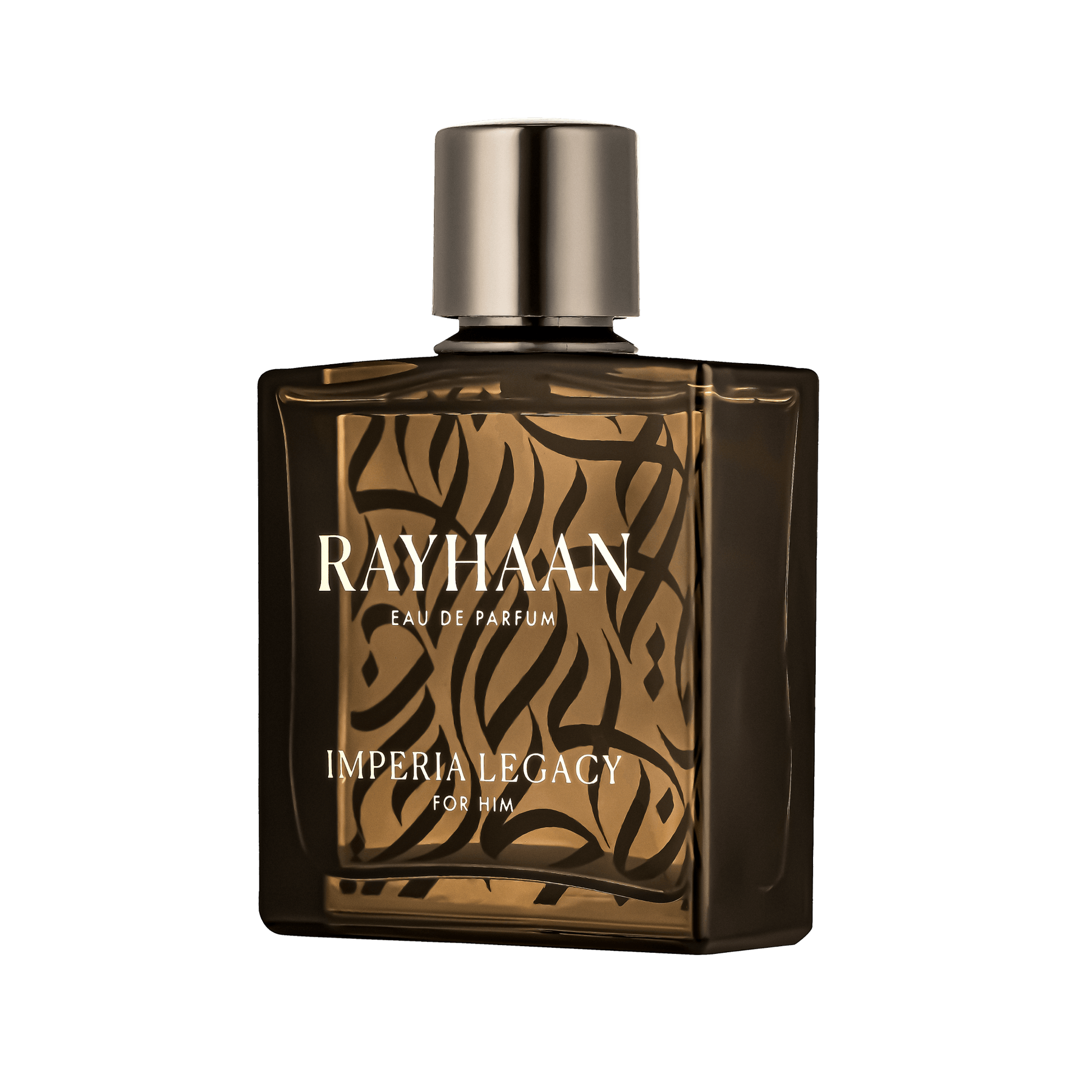 https://cdn.shopify.com/s/files/1/0589/3849/0927/files/imperia-legacy-rayhaan-perfumes-2.png?v=1725888426