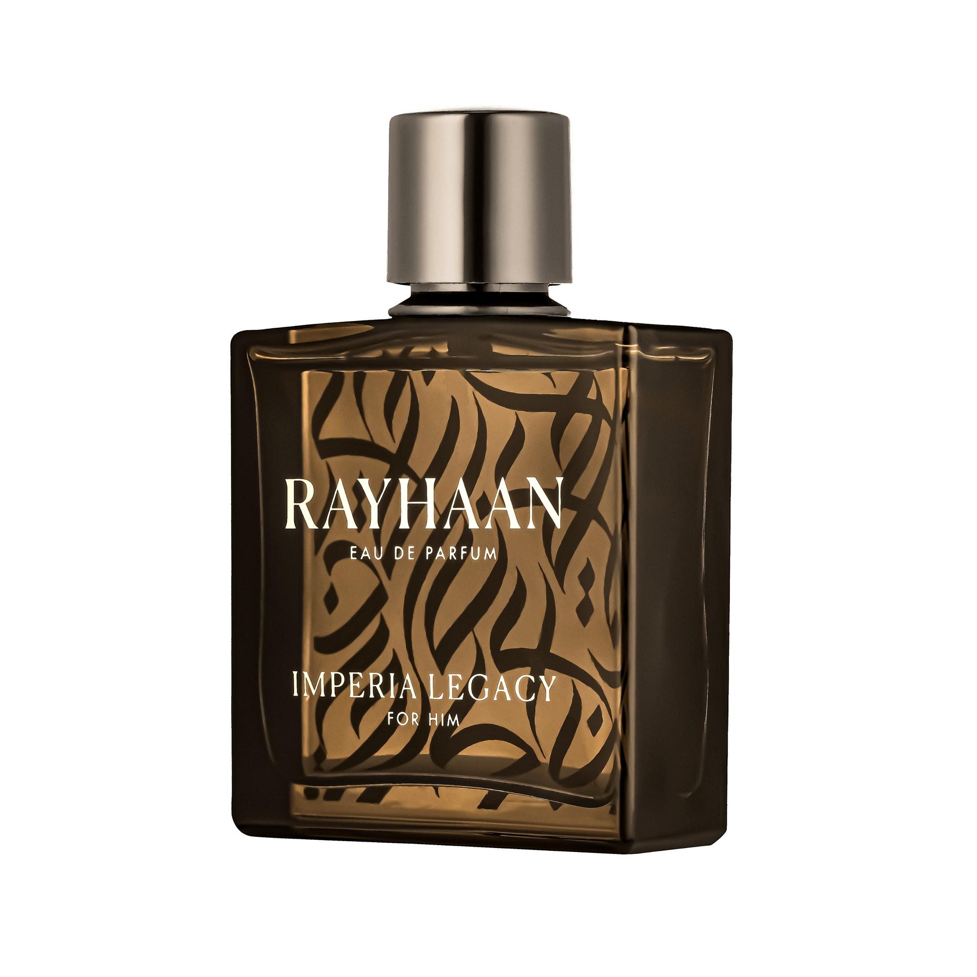 https://cdn.shopify.com/s/files/1/0589/3849/0927/files/imperia-legacy-rayhaan-perfumes-2.png?v=1725888426