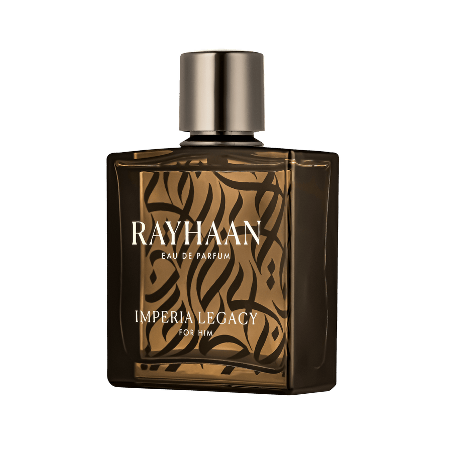 https://cdn.shopify.com/s/files/1/0589/3849/0927/files/imperia-legacy-rayhaan-perfumes-2.png?v=1725888426