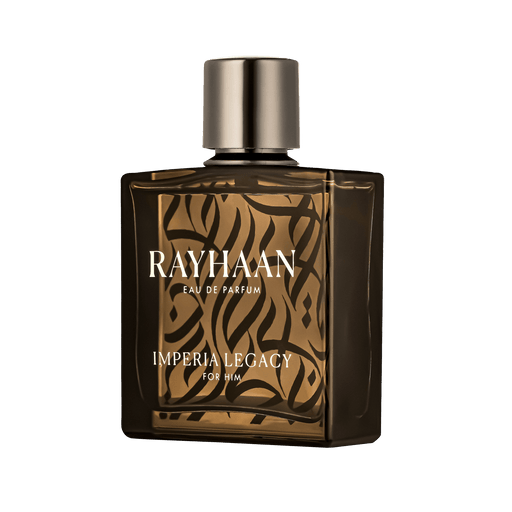 https://cdn.shopify.com/s/files/1/0589/3849/0927/files/imperia-legacy-rayhaan-perfumes-2.png?v=1725888426
