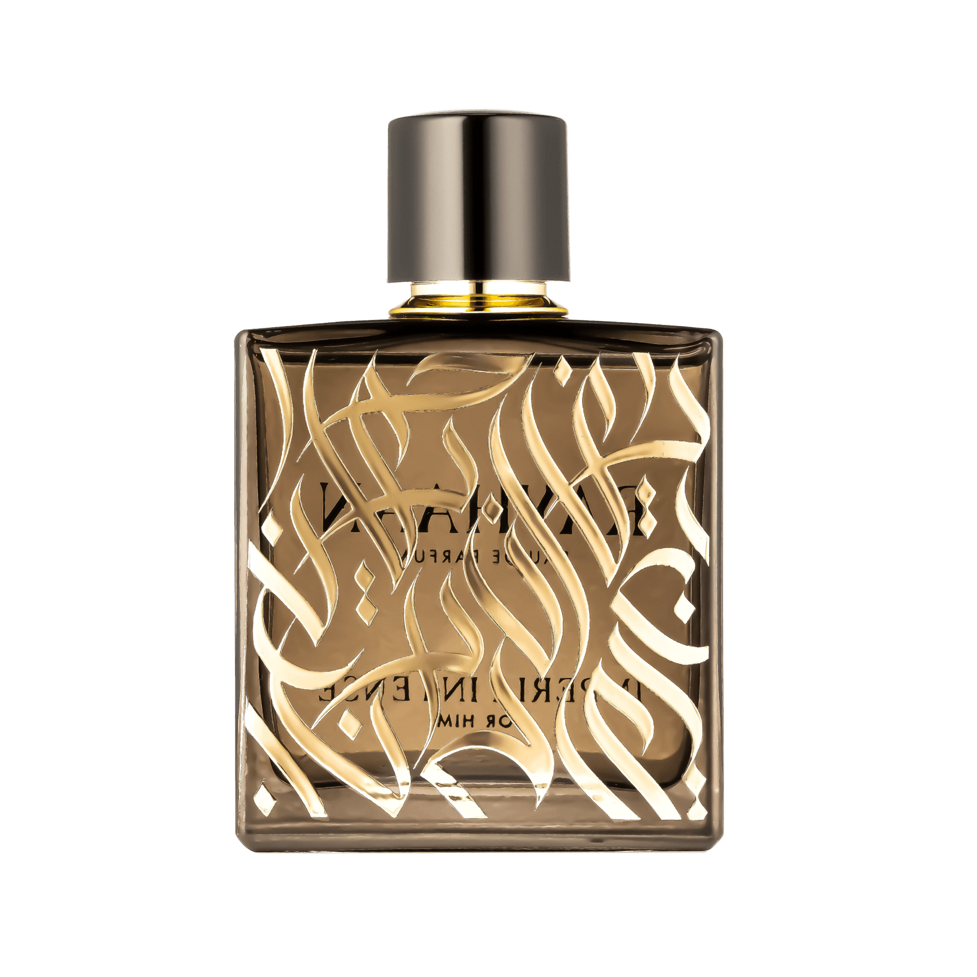 https://cdn.shopify.com/s/files/1/0589/3849/0927/files/imperia-legacy-rayhaan-perfumes-3.png?v=1725888426