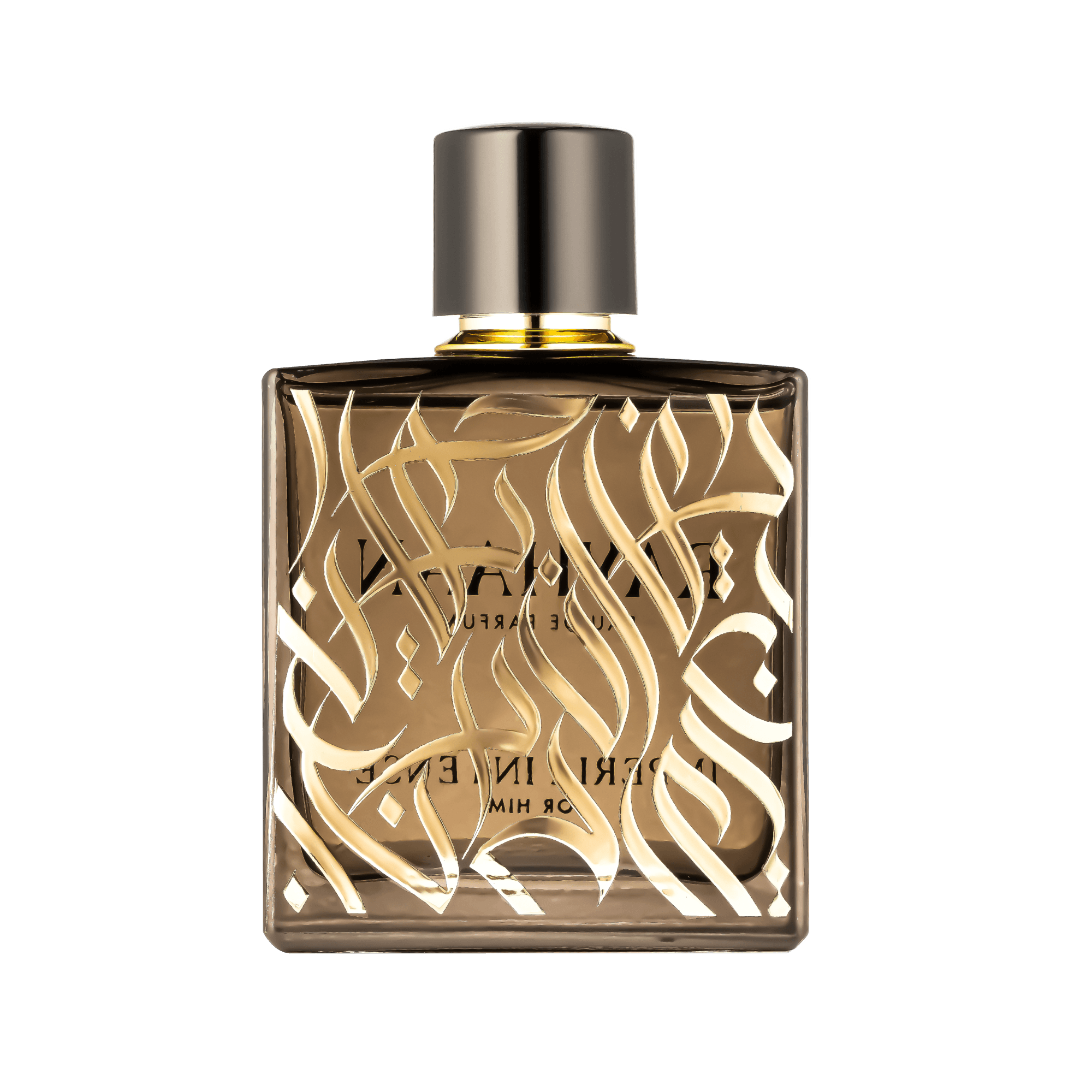 https://cdn.shopify.com/s/files/1/0589/3849/0927/files/imperia-legacy-rayhaan-perfumes-3.png?v=1725888426