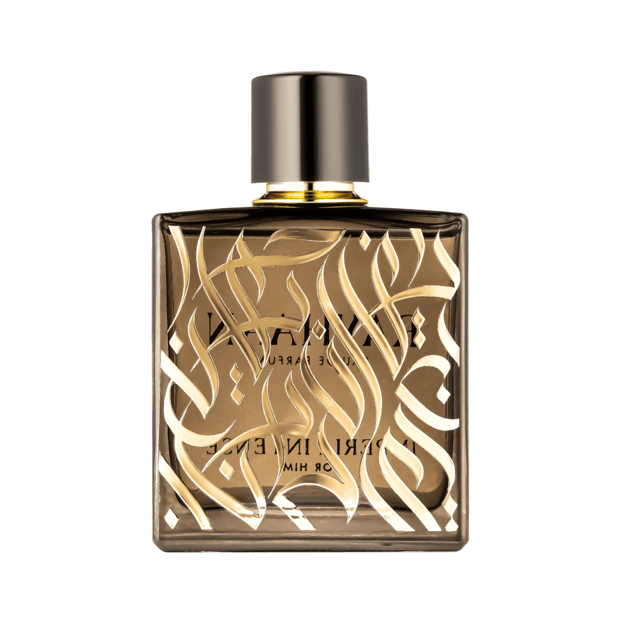 https://cdn.shopify.com/s/files/1/0589/3849/0927/files/imperia-legacy-rayhaan-perfumes-3.png?v=1725888426