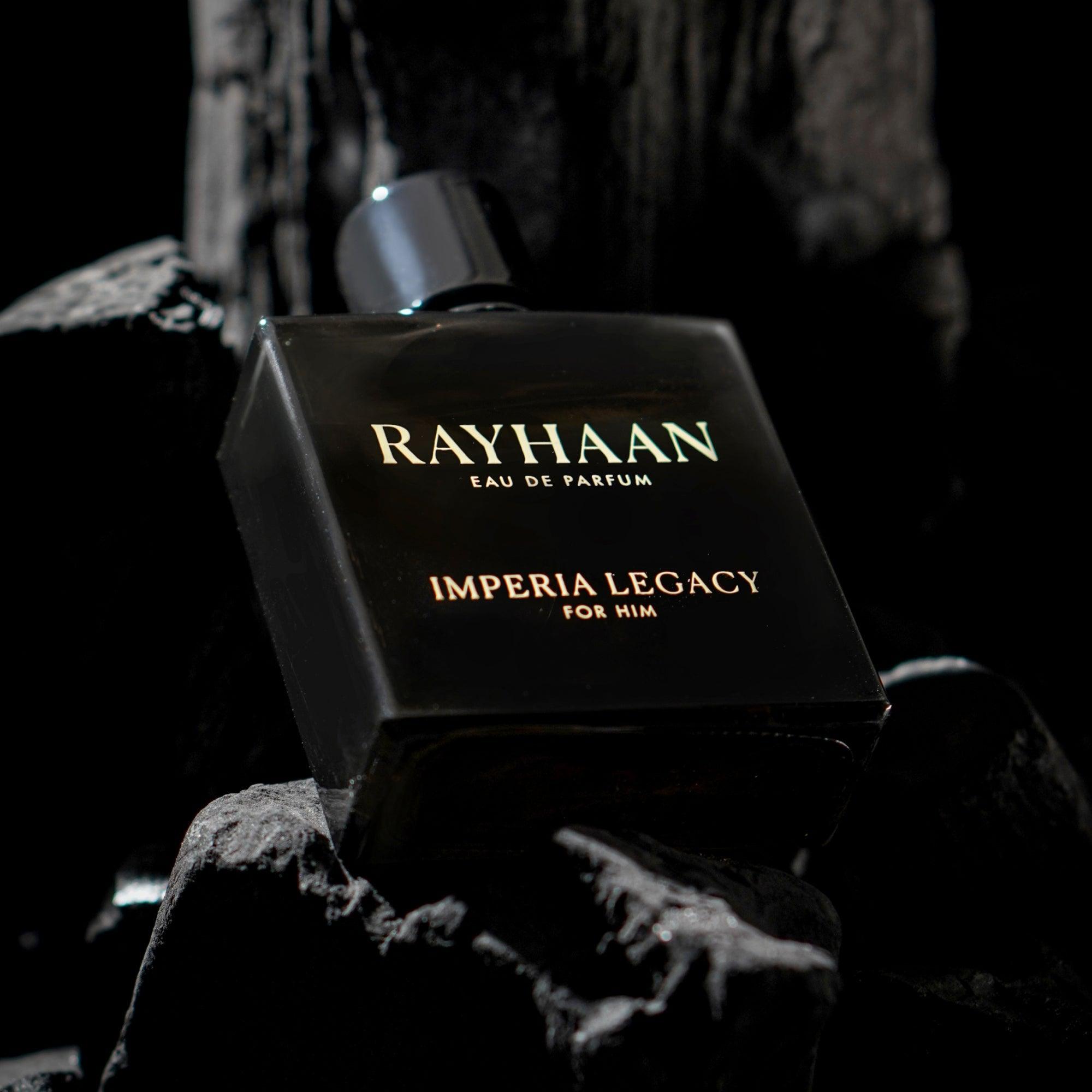https://cdn.shopify.com/s/files/1/0589/3849/0927/files/imperia-legacy-rayhaan-perfumes-4.jpg?v=1713851327