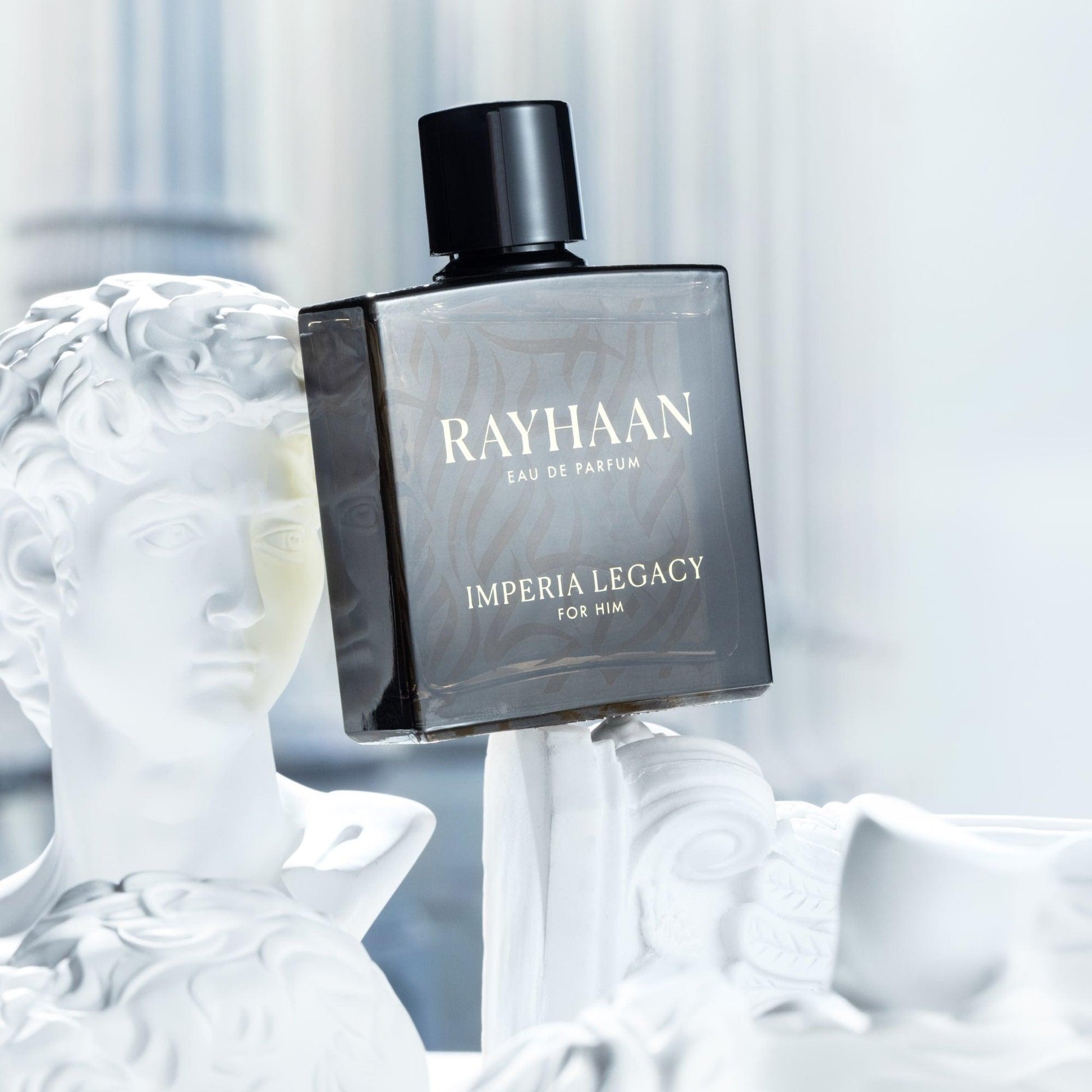 https://cdn.shopify.com/s/files/1/0589/3849/0927/files/imperia-legacy-rayhaan-perfumes-5.jpg?v=1713851328