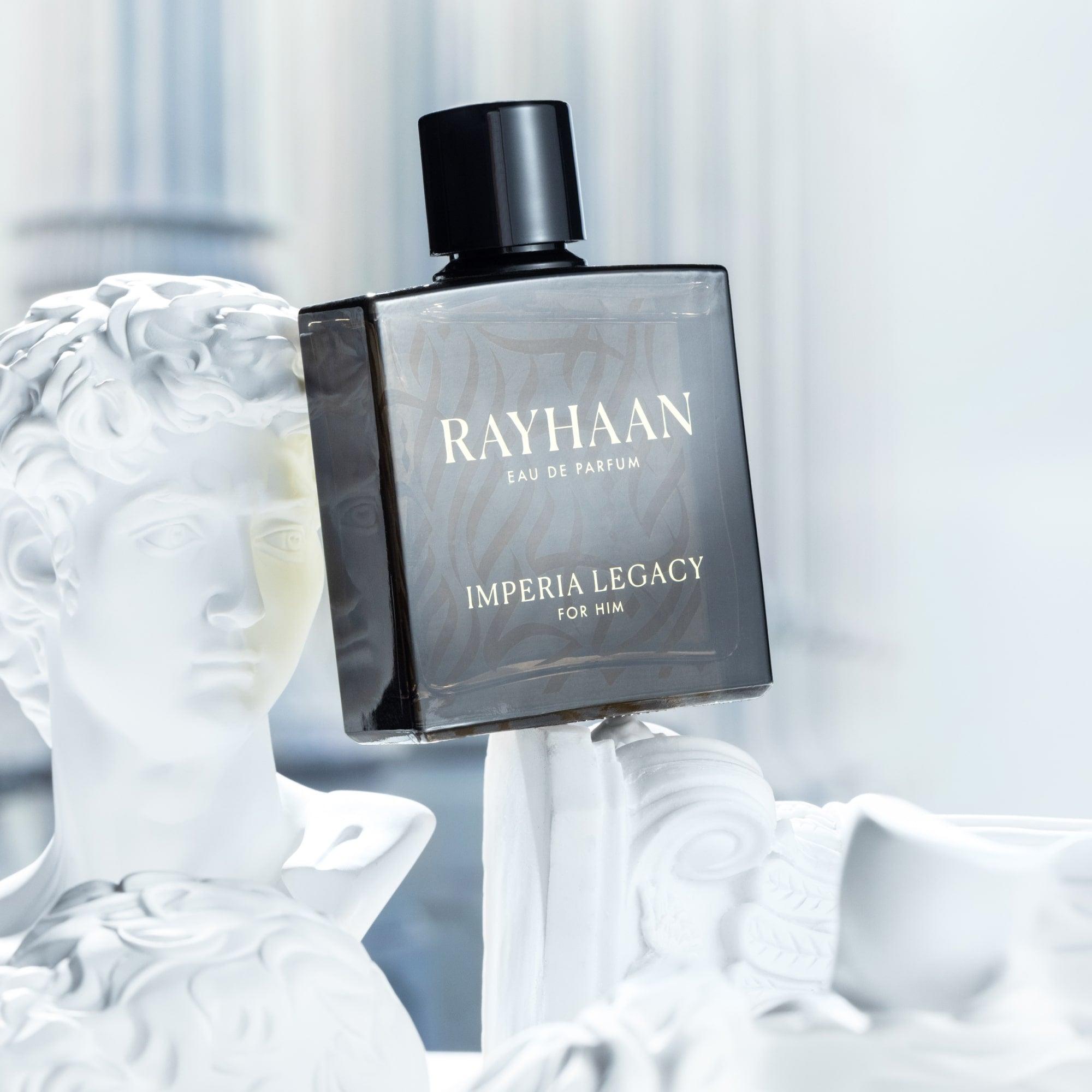 https://cdn.shopify.com/s/files/1/0589/3849/0927/files/imperia-legacy-rayhaan-perfumes-5.jpg?v=1713851328