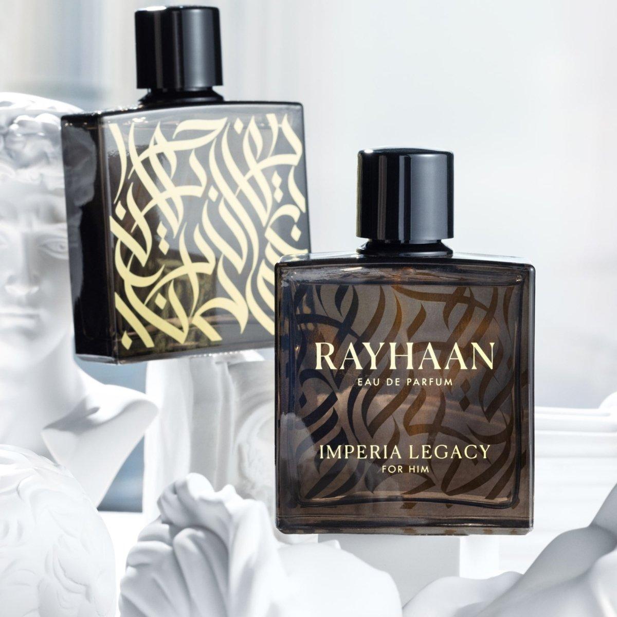 https://cdn.shopify.com/s/files/1/0589/3849/0927/files/imperia-legacy-rayhaan-perfumes-6.jpg?v=1713851329