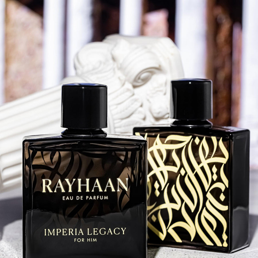 https://cdn.shopify.com/s/files/1/0589/3849/0927/files/imperia-legacy-rayhaan-perfumes-7.jpg?v=1713851330