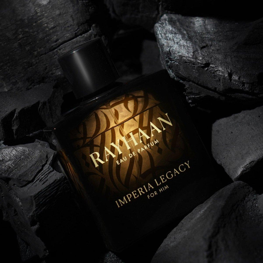 https://cdn.shopify.com/s/files/1/0589/3849/0927/files/imperia-legacy-rayhaan-perfumes-8.jpg?v=1713851332
