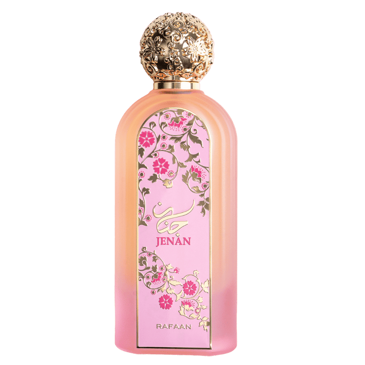 JENAN 100ML