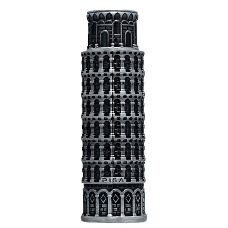LATTAFA PRIDE PISA