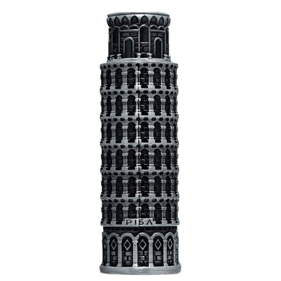 LATTAFA PRIDE PISA