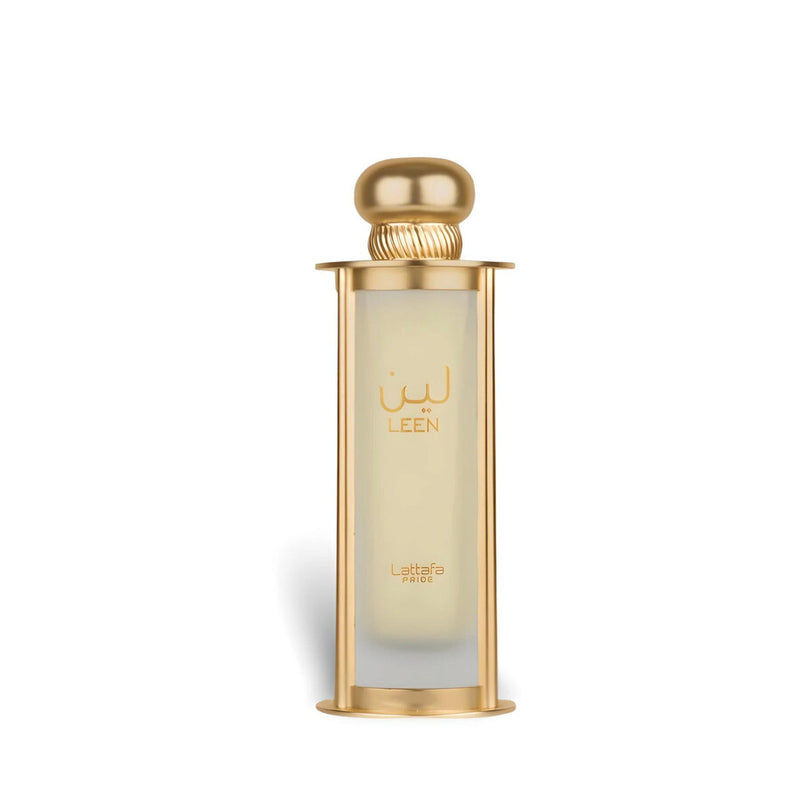 LATTAFA  LEEN