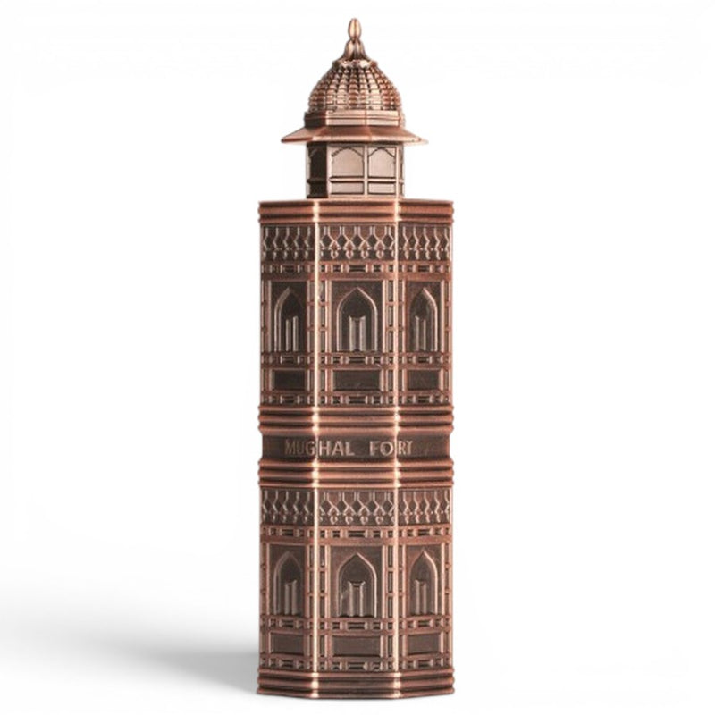 Mughal Fort Eau De Parfum For Men And Women