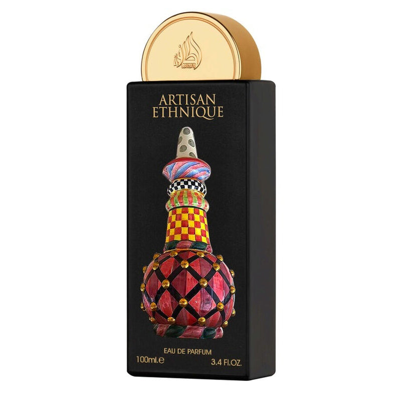 LATTAFA  ARTISAN ETHNIQUE