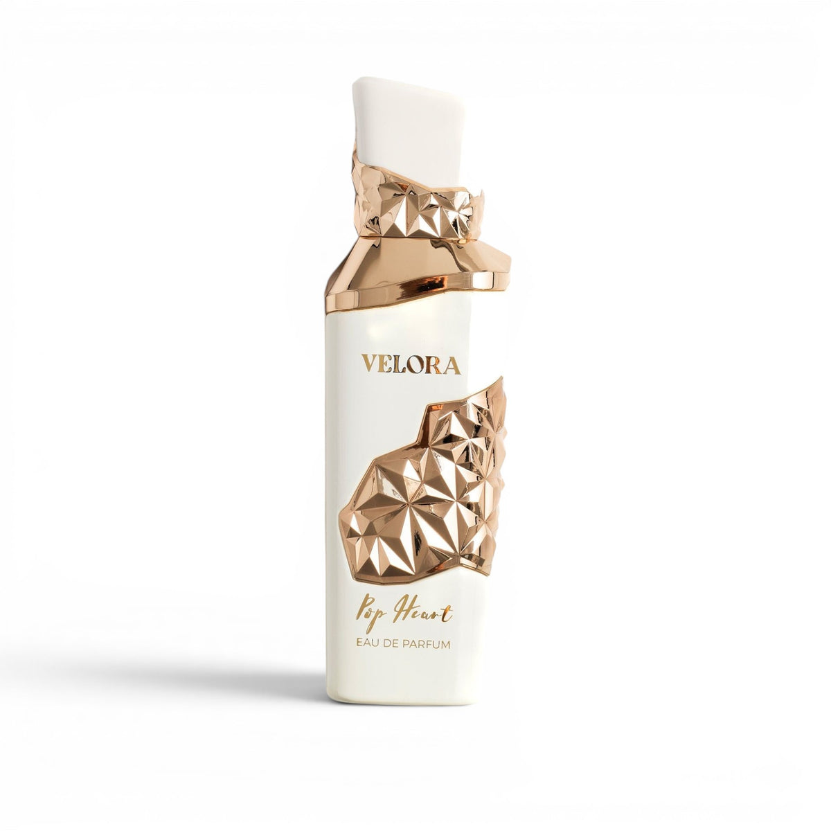 Velora Pop Heart Eau de Parfum