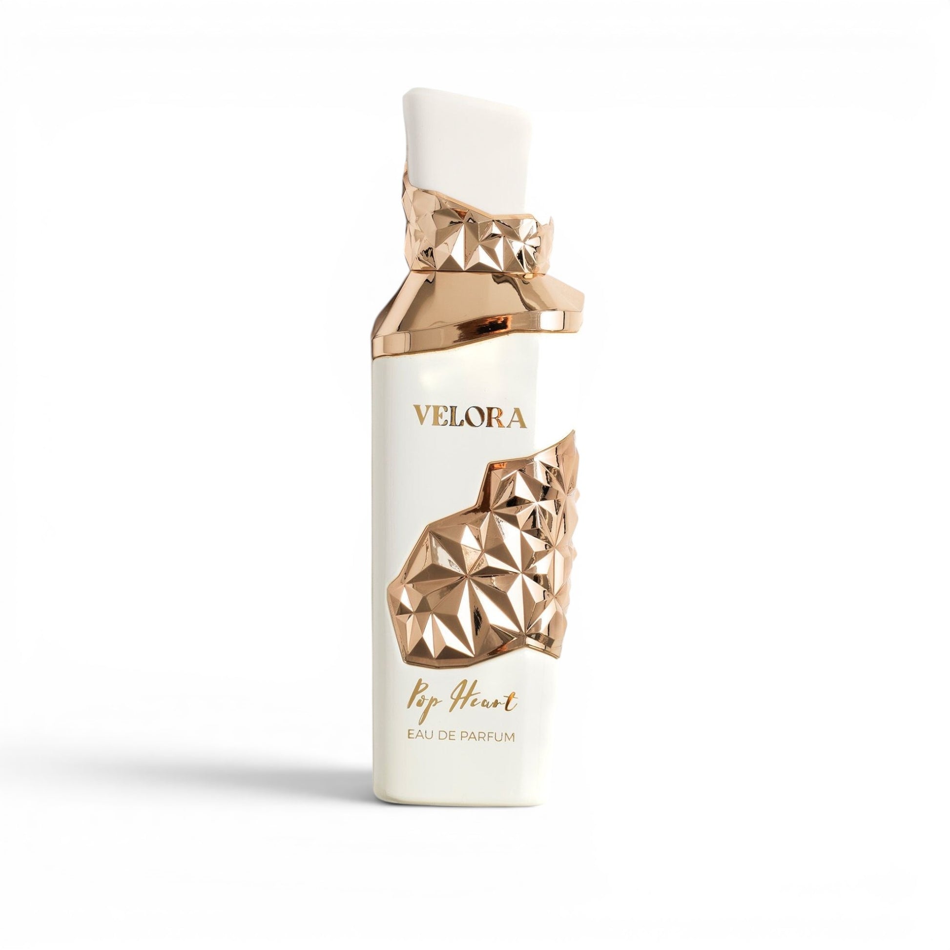 Velora Pop Heart Eau de Parfum