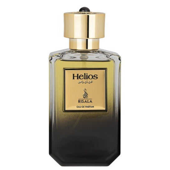 HELIOS RISALA