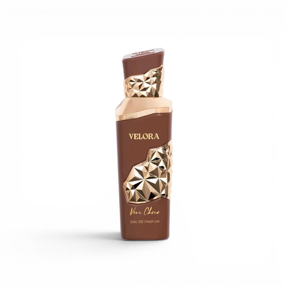 Velora Viva Choco Eau De Parfum For Women