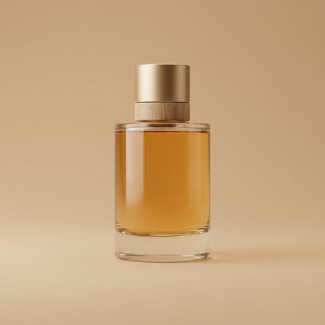 Unisex