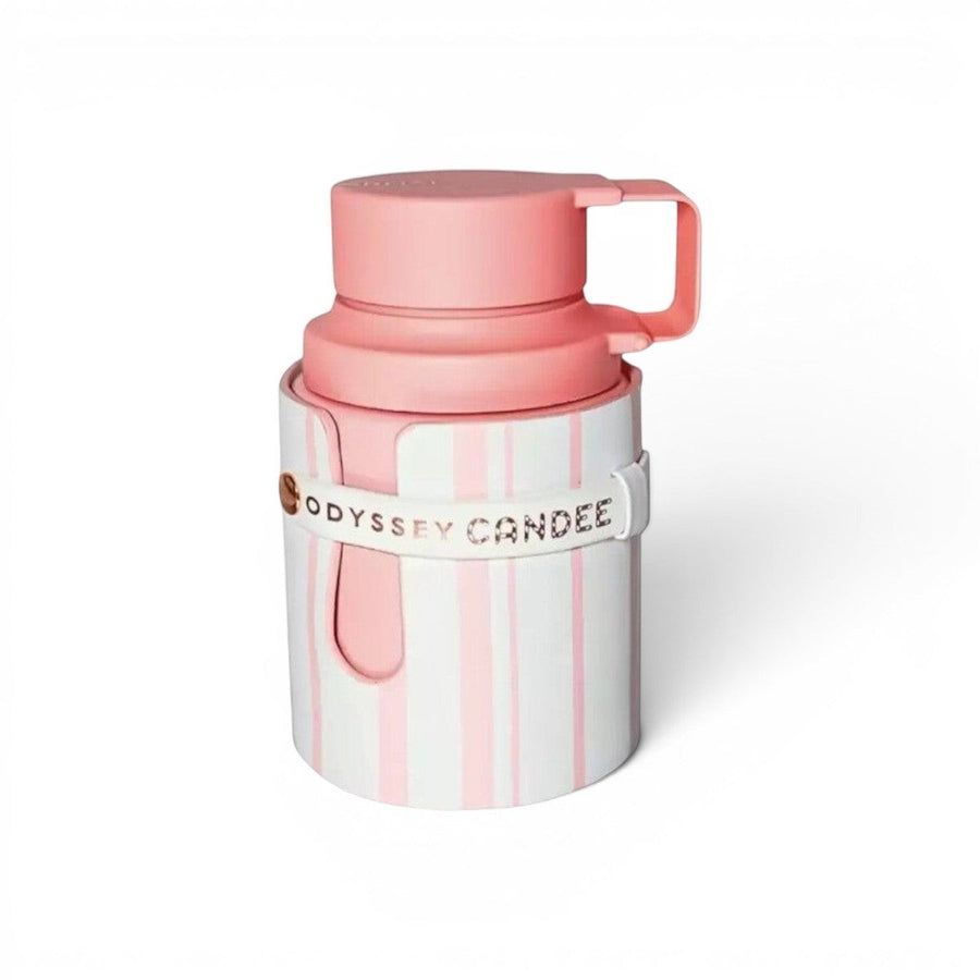 Odyssey Candee Eau De Parfum Special Edition