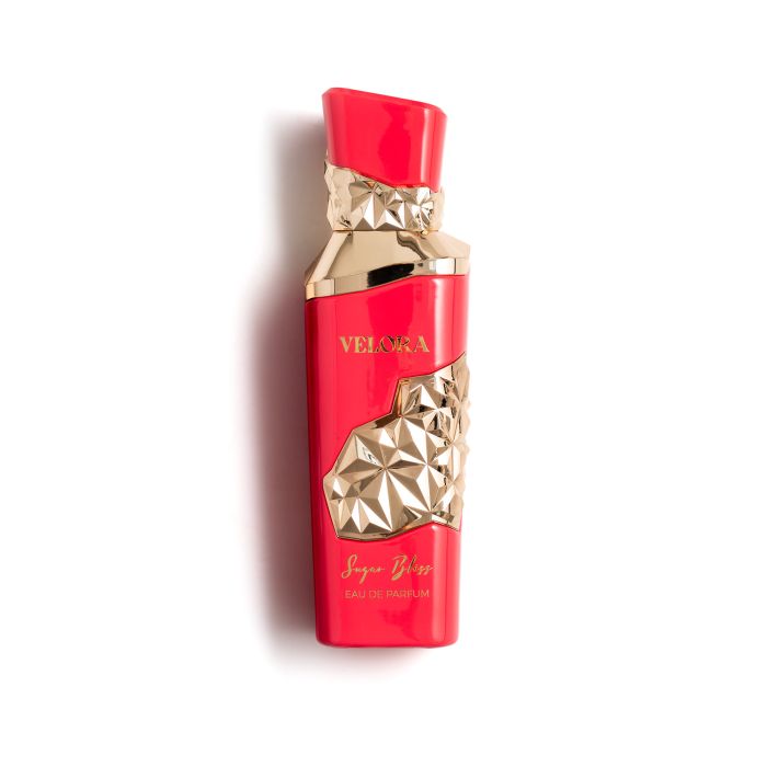 VELORA SUGAR BLISS 100 ML
