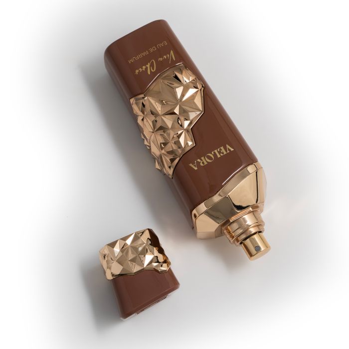 VELORA VIVA CHOCO